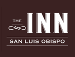 Inn at San Luis Obispo