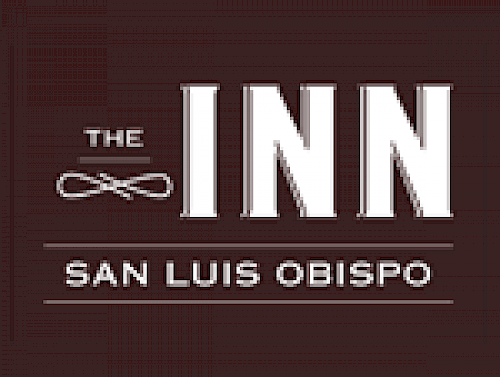 Inn At San Luis Obispo Rates From 99 N Budget Hotel In San